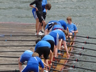 06-2011 SRVN Regatta (72).JPG